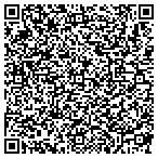 QR code with Atlas Surveying & Mapping Incorporated contacts