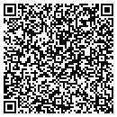 QR code with Lucky Duck Pub contacts