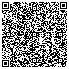 QR code with John Brown & Associates contacts