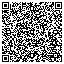 QR code with Madison Theatre contacts