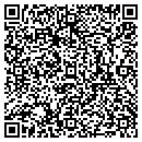 QR code with Taco Shop contacts