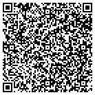 QR code with Eds Refrigeration & Appls contacts