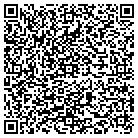 QR code with Layfield Drafting Service contacts
