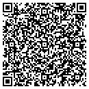 QR code with Baird Engineering contacts