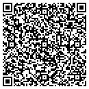 QR code with Take Home Chef contacts