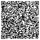 QR code with Barrett Surveying Group contacts