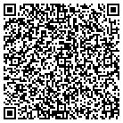 QR code with Long Drafting Service contacts