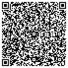 QR code with Baxter Land Surveying CO contacts
