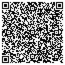 QR code with Mld Drafting Service contacts