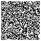 QR code with Wormsolo Collectibles LLC contacts