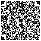 QR code with Beachland Surveying Servi contacts