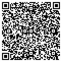QR code with Wright Place contacts