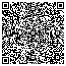 QR code with Miss Catie's Saloon Inc contacts