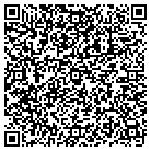 QR code with Lamejor Calling Card Inc contacts