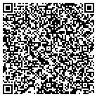 QR code with Padgett Drafting & Blueprint contacts