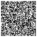 QR code with Night Moves contacts