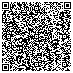 QR code with Belter & Assoc Inc contacts