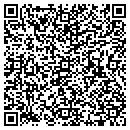 QR code with Regal Inn contacts