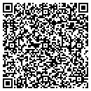 QR code with Yankee Peddler contacts