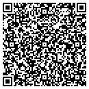 QR code with Henrys Car Care Inc contacts
