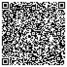 QR code with Benchmark Surveying Inc contacts