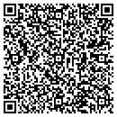 QR code with One Solid Inc contacts