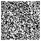 QR code with Pfm Contract Service contacts