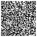 QR code with Pappy's Bar & Grill contacts