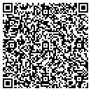 QR code with Level Four Orthotics contacts