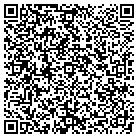 QR code with Black River Land Surveyors contacts