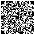 QR code with Paradise Bar contacts