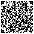 QR code with The Cabaret contacts