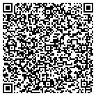 QR code with Level Four Orthotics contacts