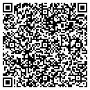 QR code with Golds Electric contacts