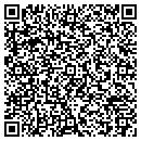 QR code with Level Four Orthotics contacts