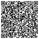 QR code with Computerized Drafting Service contacts