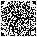 QR code with Parrot Beach contacts