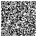 QR code with River Wood Inn contacts