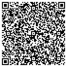 QR code with Yester Years Antq & Cllctbls contacts