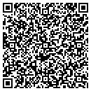 QR code with Phoenix Hill Tavern contacts