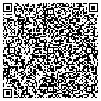 QR code with Lemurian Manufacturing Corporation contacts