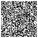 QR code with Phoenix Hill Tavern contacts
