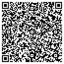 QR code with ABC Tree Service contacts