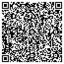 QR code with You Name It contacts
