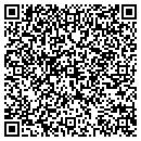 QR code with Bobby L Hicks contacts