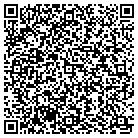 QR code with Orthotics & Prosthetics contacts