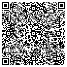 QR code with Players Rock-N-Roll Bar And Grill contacts