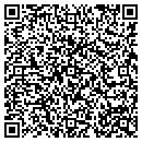 QR code with Bob's Surveying Co contacts