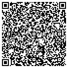 QR code with Raleigh Police Department contacts