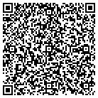 QR code with VA Drafting & Estimating contacts
